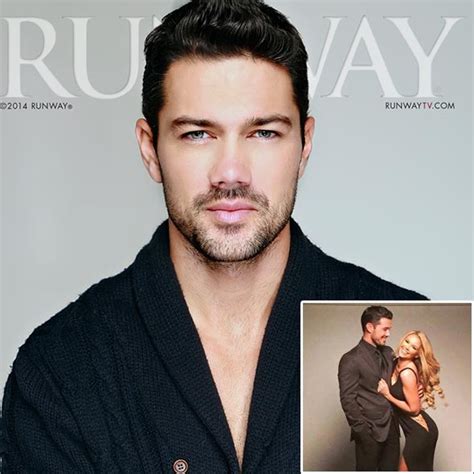 ryan paevey net worth|ryan paevey age.